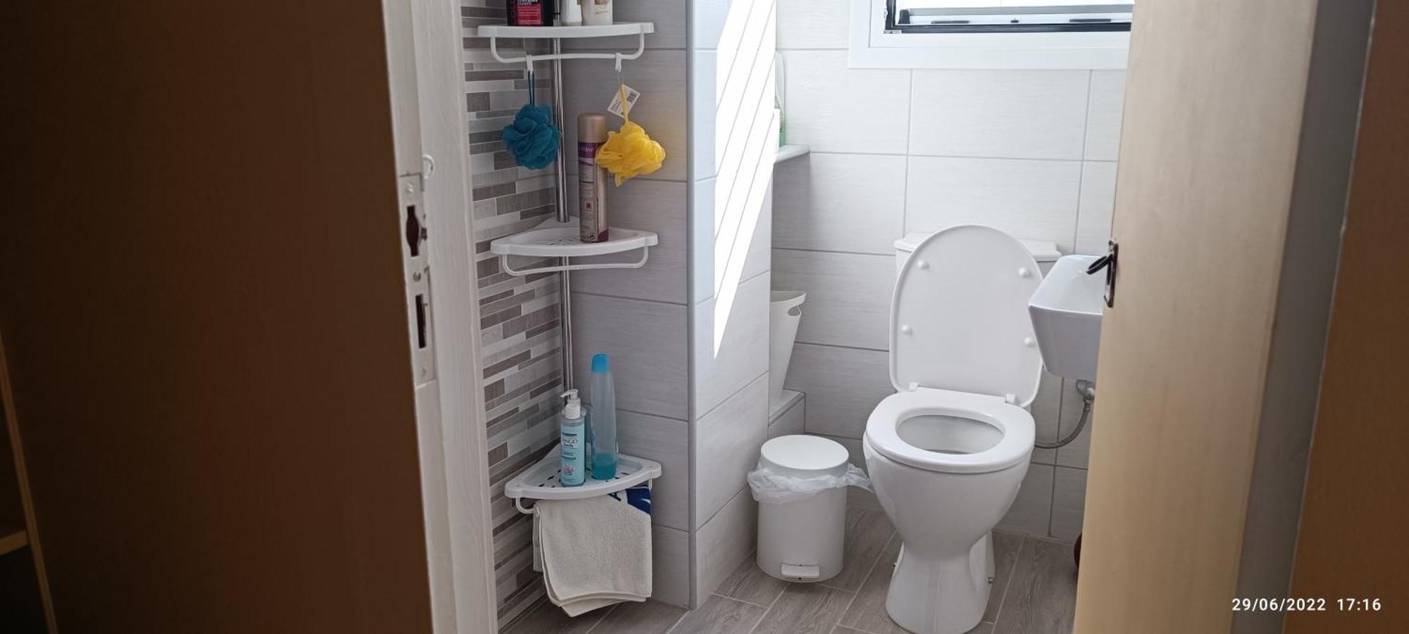 Aegina Lefterakis Place מראה חיצוני תמונה