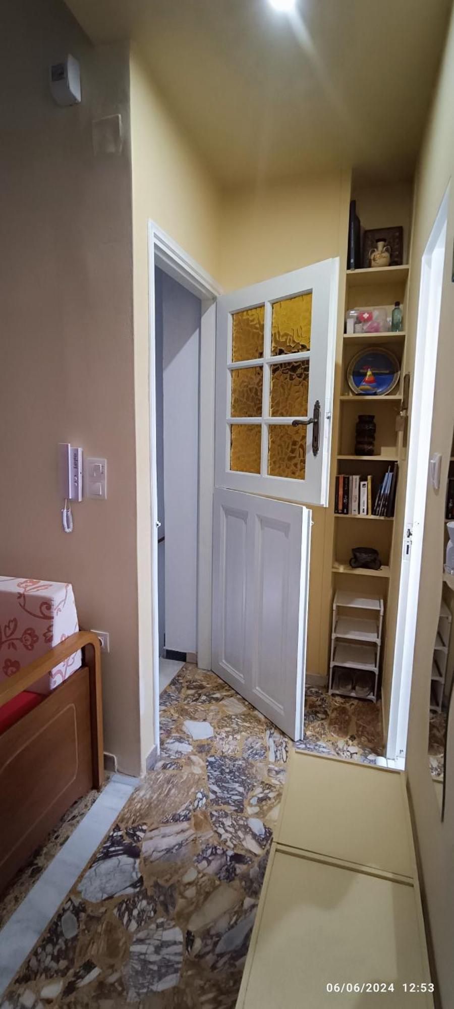 Aegina Lefterakis Place מראה חיצוני תמונה