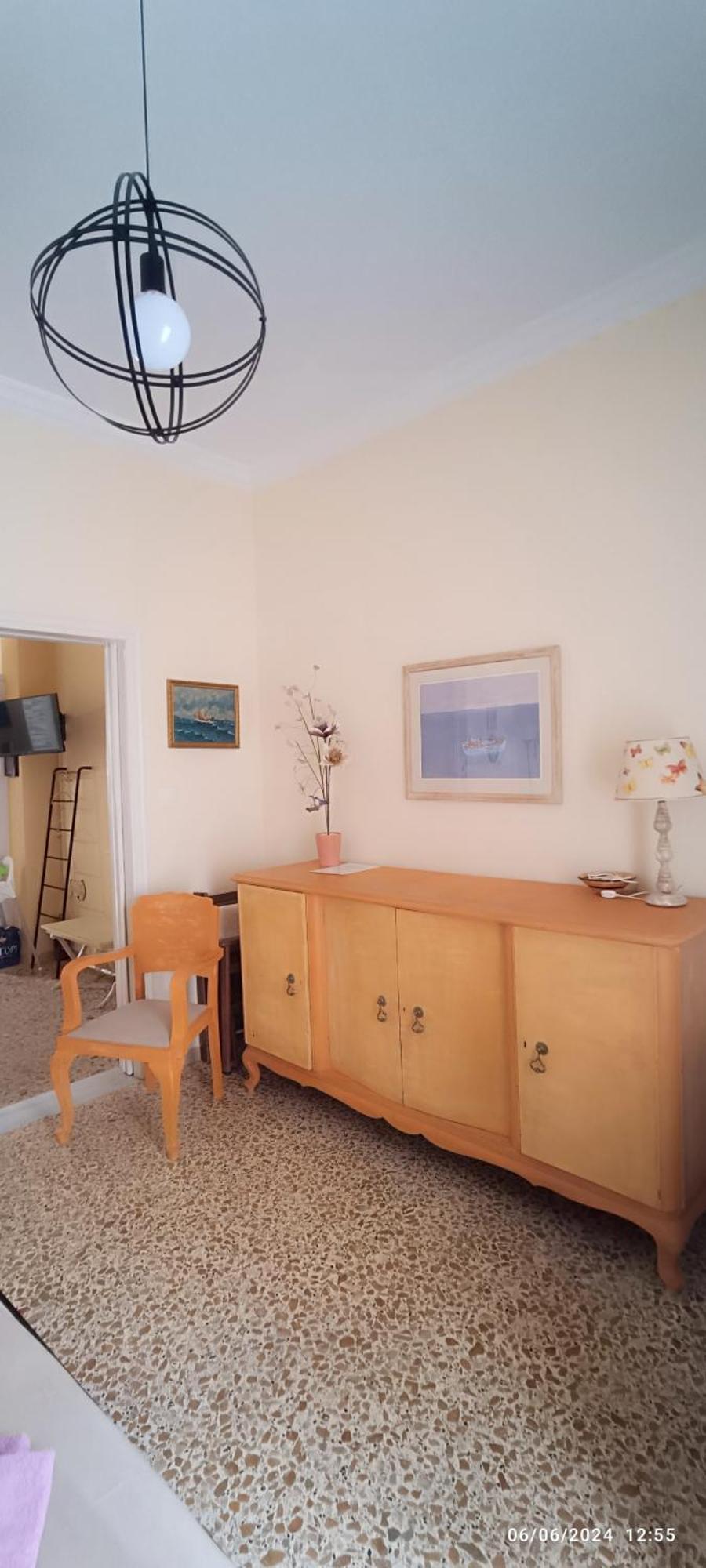 Aegina Lefterakis Place מראה חיצוני תמונה