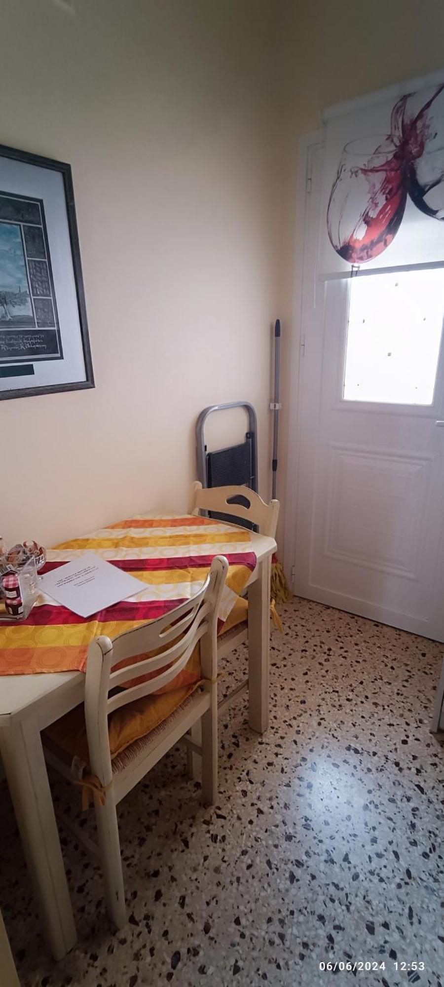 Aegina Lefterakis Place מראה חיצוני תמונה