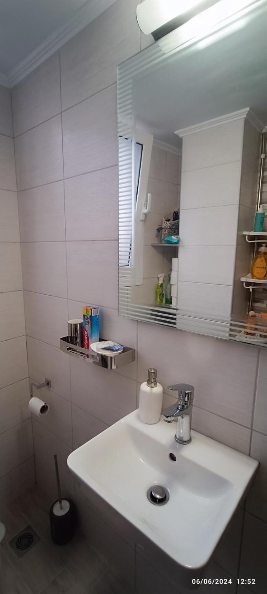 Aegina Lefterakis Place מראה חיצוני תמונה